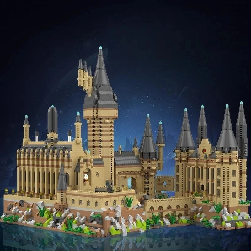Thumbnail 3 - #25 Best Building Blocks to Buy In 2026