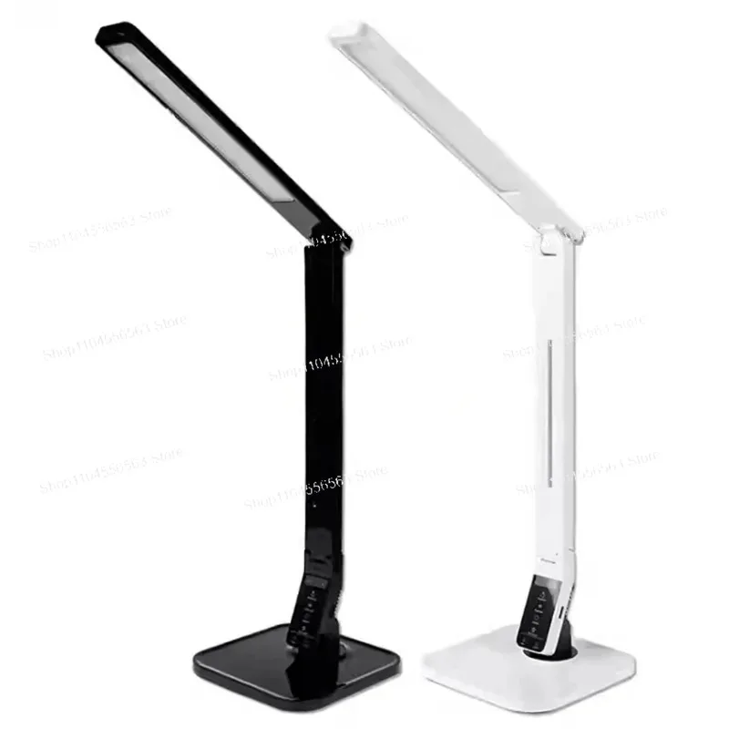 2500K-7000K Diamond Gemstone Light - 4-Mode Smart Lamp for Jewellery & Jadeite Identification