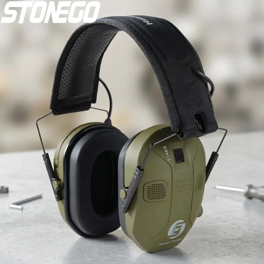 orejeras-electronicas-tacticas-plegables-con-amplificacion-de-sonido-de-360-grados-cancelacion-de-ruido-proteccion-auditiva-4-microfonos-protectores-auditivos