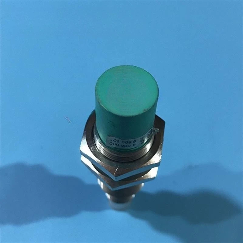 Read/write Head Sensor IQH1-F61-V1 IQH1-18GM-V1 IQH-FP-V1 Sublimation Blanks Garden Tools Car Accessories Accessoire Voiture