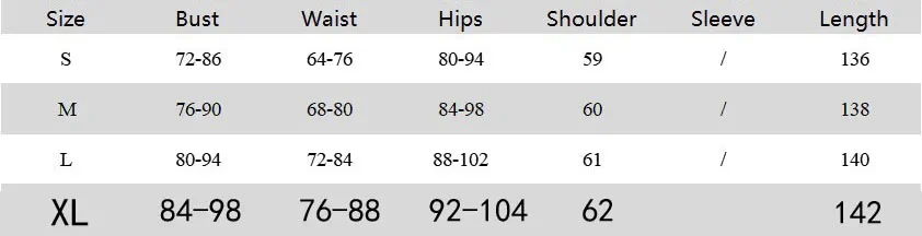 CPSYMYM Elegante abito in chiffon floreale con tintura a cravatta Estate donna sexy senza schienale in pizzo aderente vedere attraverso abiti da festa in spiaggia