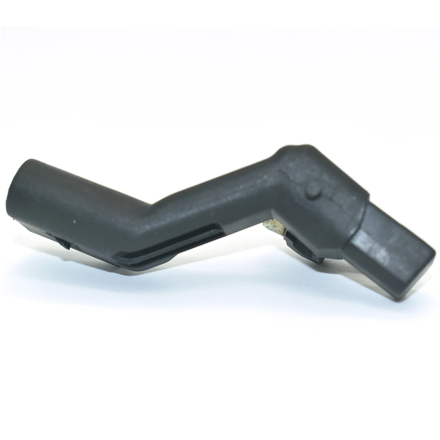 

Crankshaft position sensor 045906433A, Crank Sensor, Engine Timing Sensor, OEM Replacement Auto Part