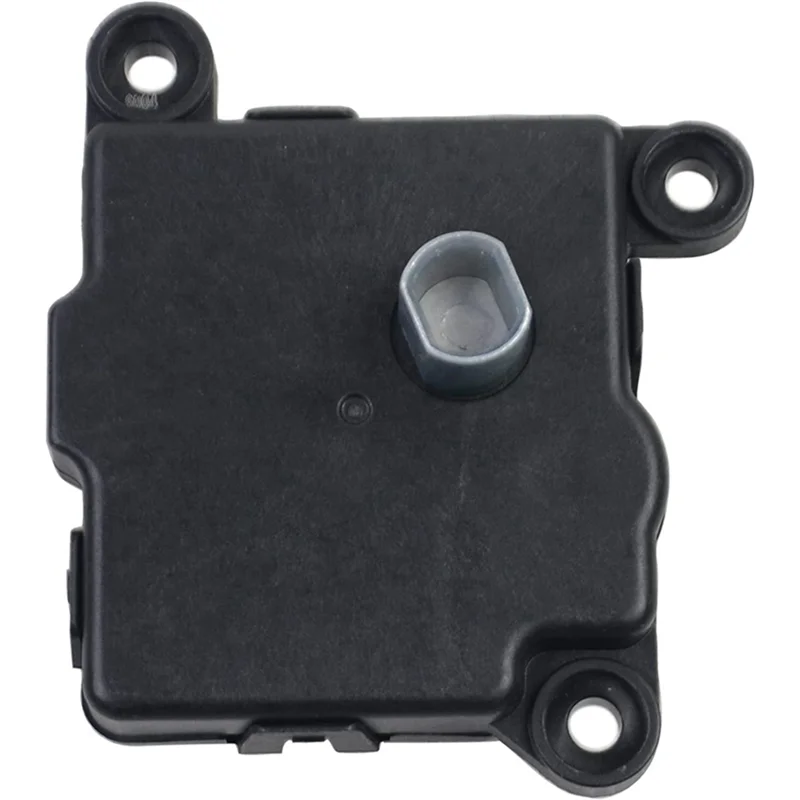 

A/C Servo Motor Actuator 5104879AA 05104879AA For Dodge Ram 1500 2500 3500 Spare Parts Parts Heater Blend Door Actuator