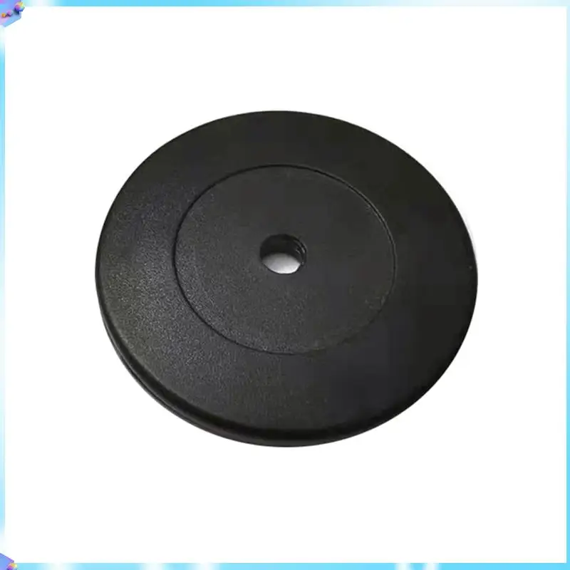 

HOT!A72T For Guard Tour System 50Pcs 30Mm Waterproof RFID IC Tag Token Patrol Point 125KHZ With Adhesive Backing Checkpoint