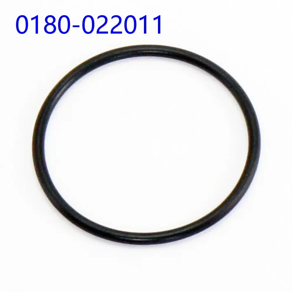 

O-Ring 40X2.4 For CFMoto 0180-022011 ATV UTV Accessories Engine CF188 500cc CF Moto Part