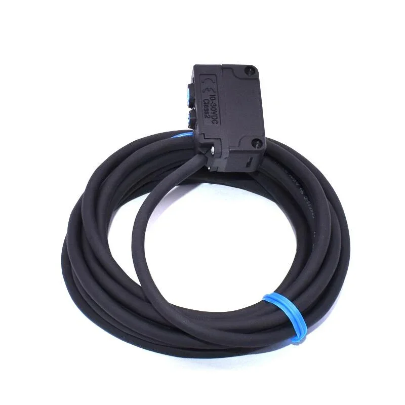 Keyence PZ-G51CP St…