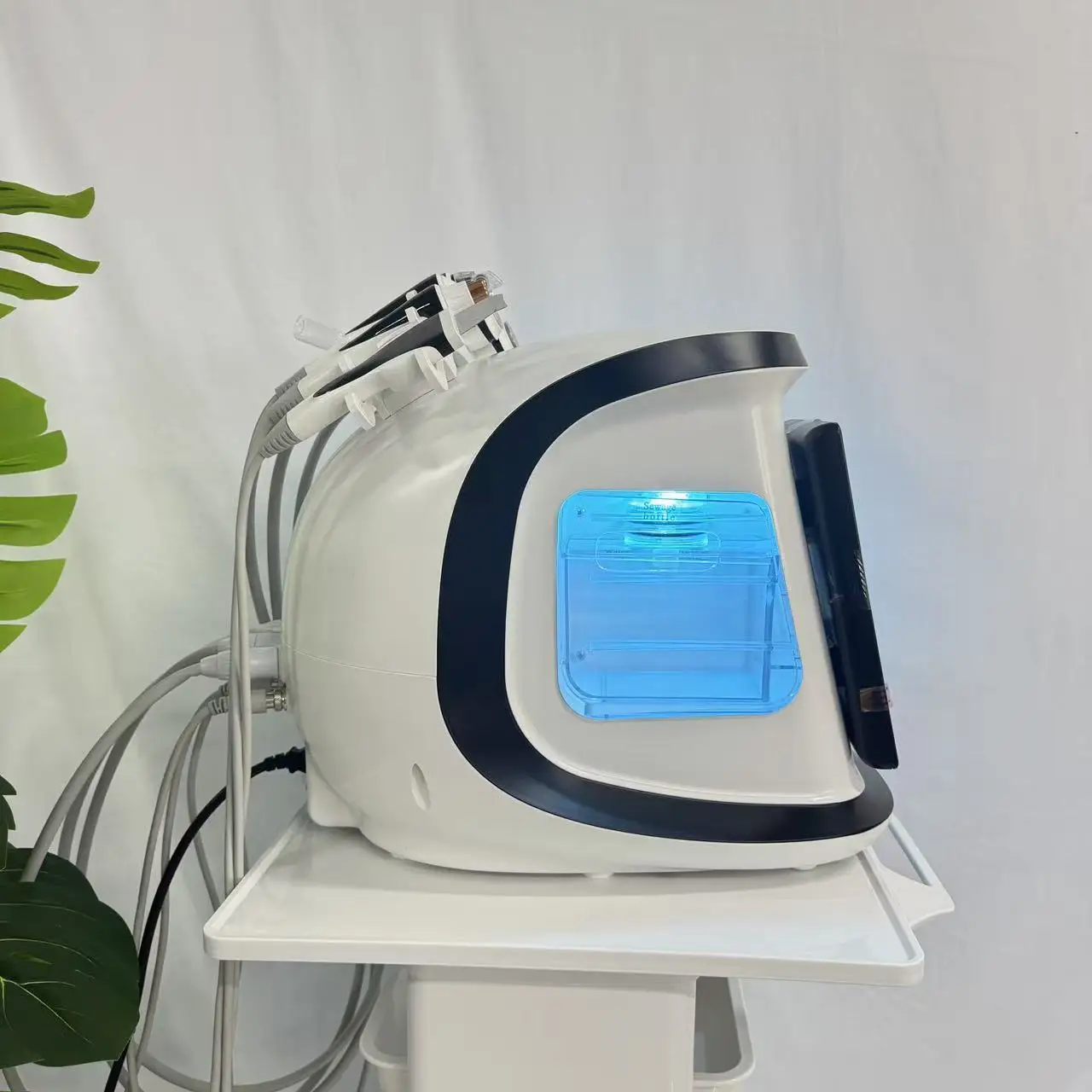 Рисунок 4 - Smart Ice Blue Plus 7 в 1