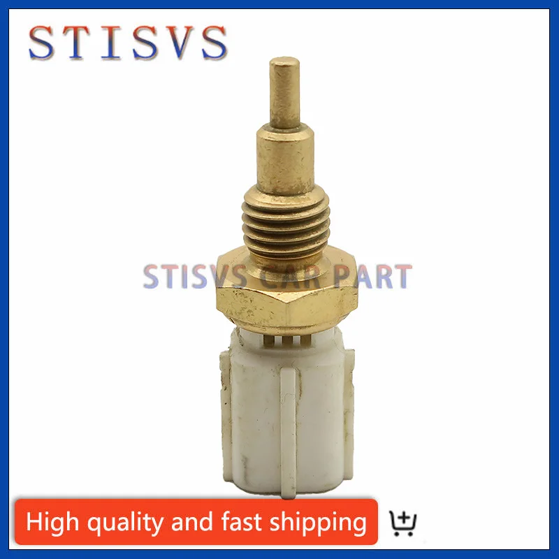 

Датчик температуры охлаждающей жидкости 89422-33030 для TOYOTA 4RUNNER Scion iM iQ LEXUS GS300 IS350 RX350 GX470 89422-06010 автомобильные аксессуары