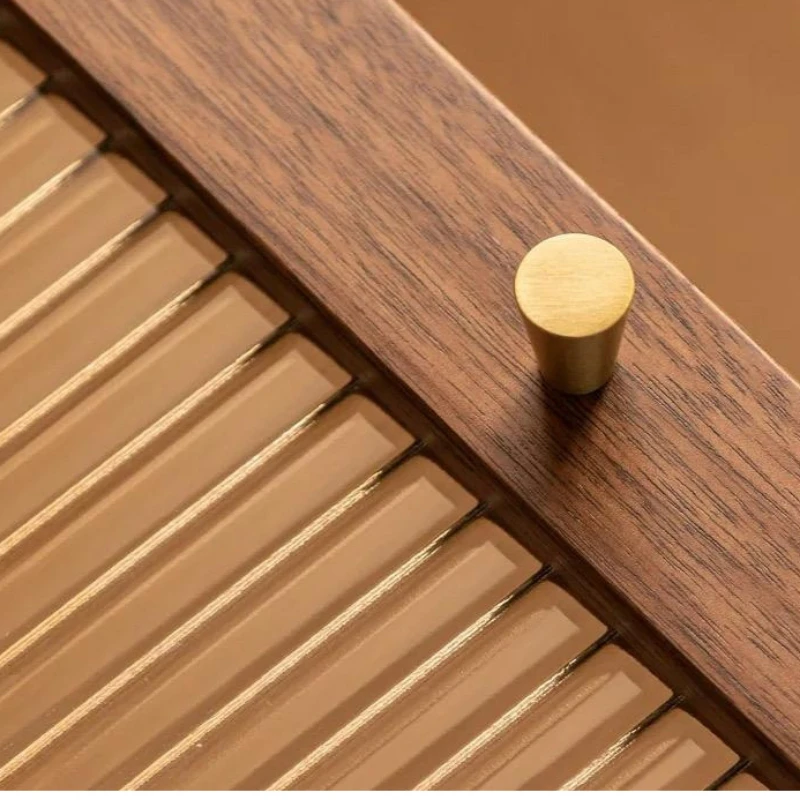 Kitchen Organizer Bookcases Decor Side Table Mid Century Magazine Bookshelf Ladder Make Up Estanteria Libros Modular Furniture