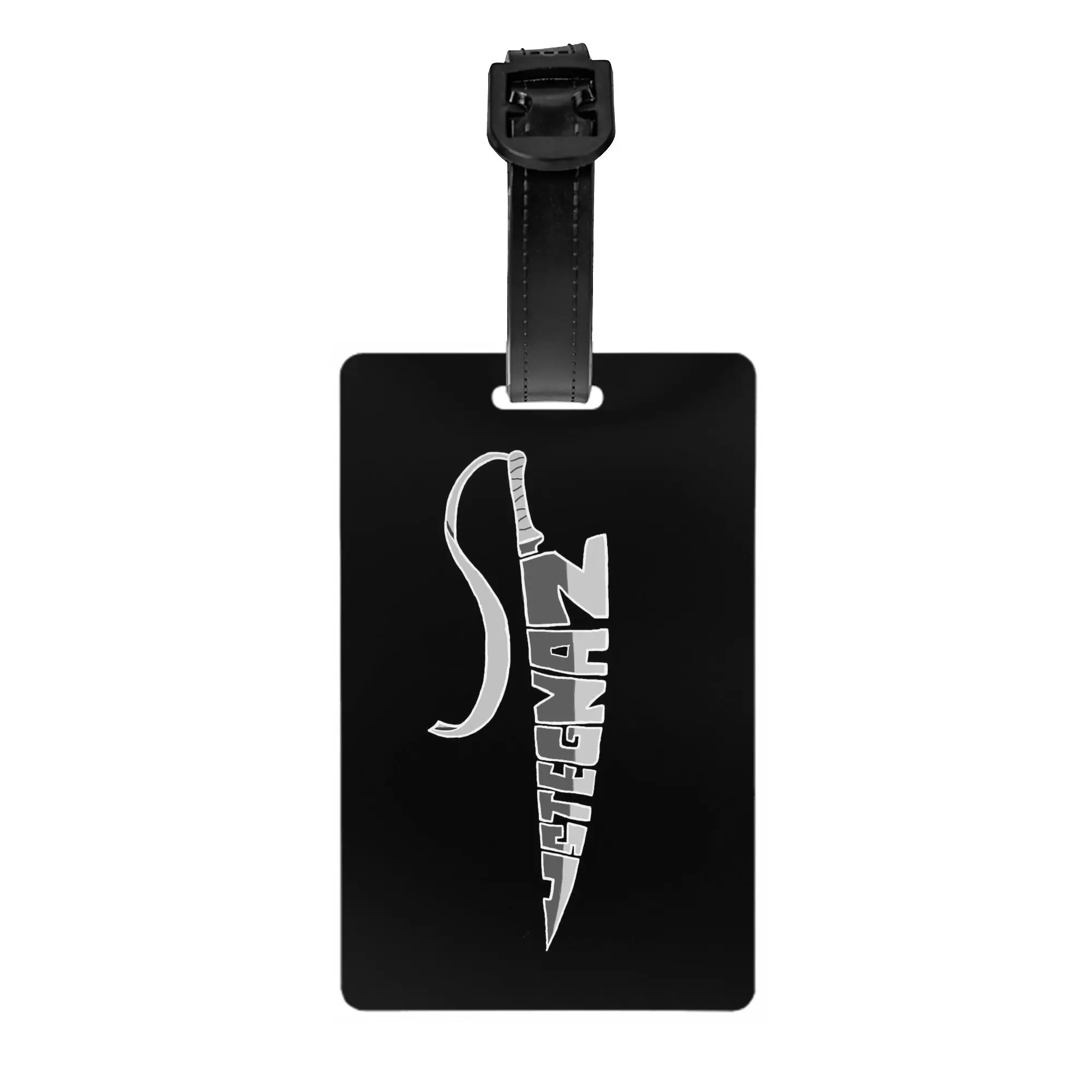 Custom Bleach Anime…