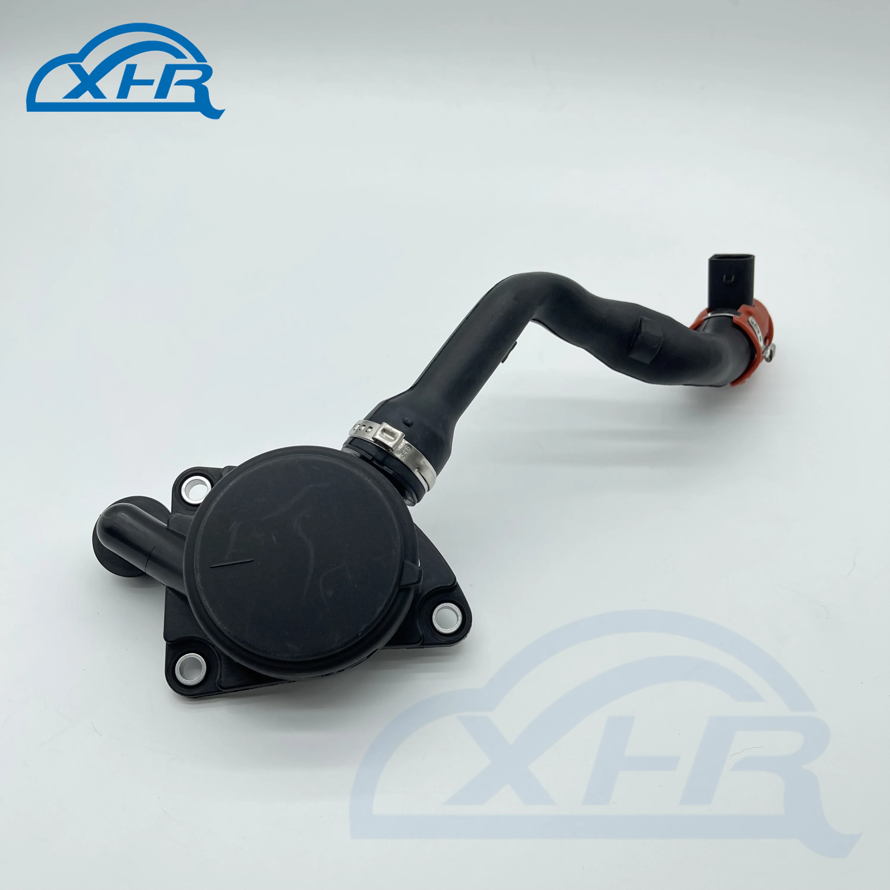 High Quality 6420101891 A642010189 Engine Oil Separator Breather Valve For Mercedes W209 W211 X164 W251 W221 Sprinter 906 V6 CDI