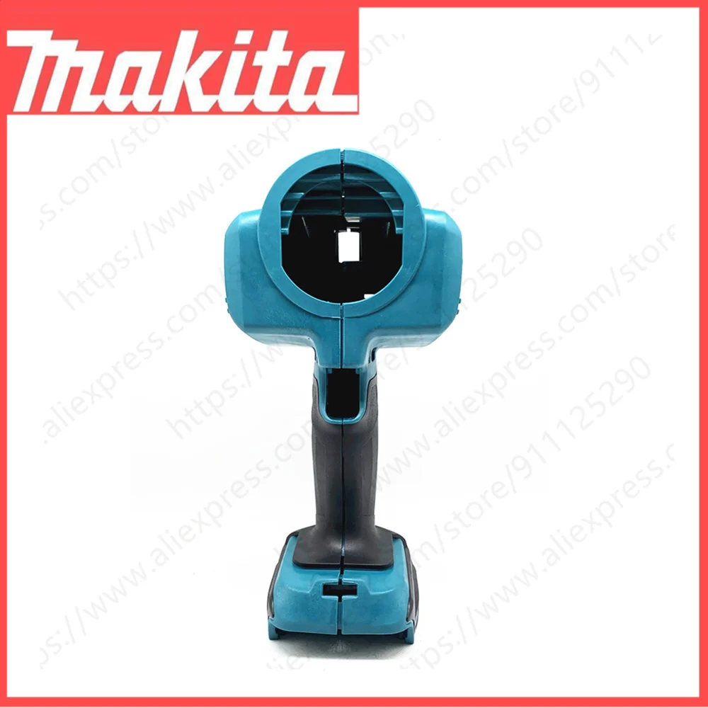 MAKITA DCG180 BCG180 CORDLESS CAULKING GUN 용 쉘