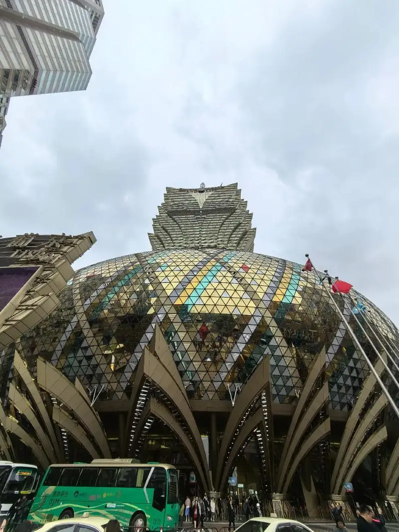 

Гибридный контроллер заряда MPPT 12В 24В 48В 1200Вт 1500Вт 2000Вт 3000Вт 4000Вт для ветровых и солнечных систем с функцией Free Dump Load и Wi-Fi для всех типов аккумуляторов