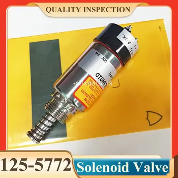 10 best sales 3116 gąsienica - №1