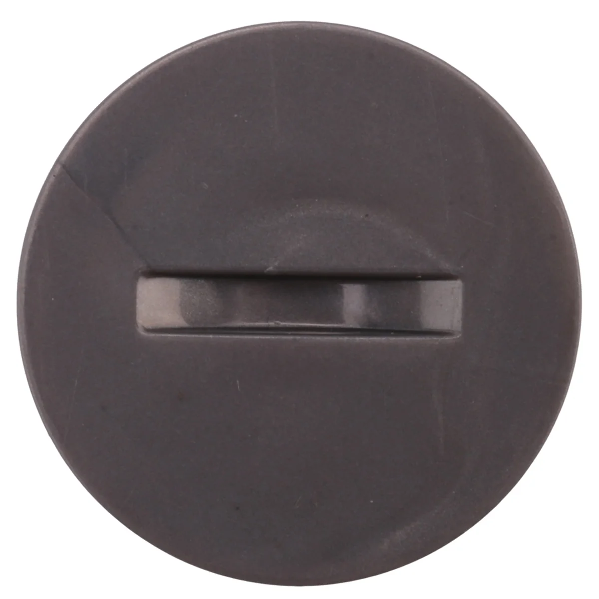 Suitable for Dyson Vacuum Cleaner V6 DC59 DC62 SV03 Electric Roller Brush Built-in End Cover Roller Brush Lock Accessory