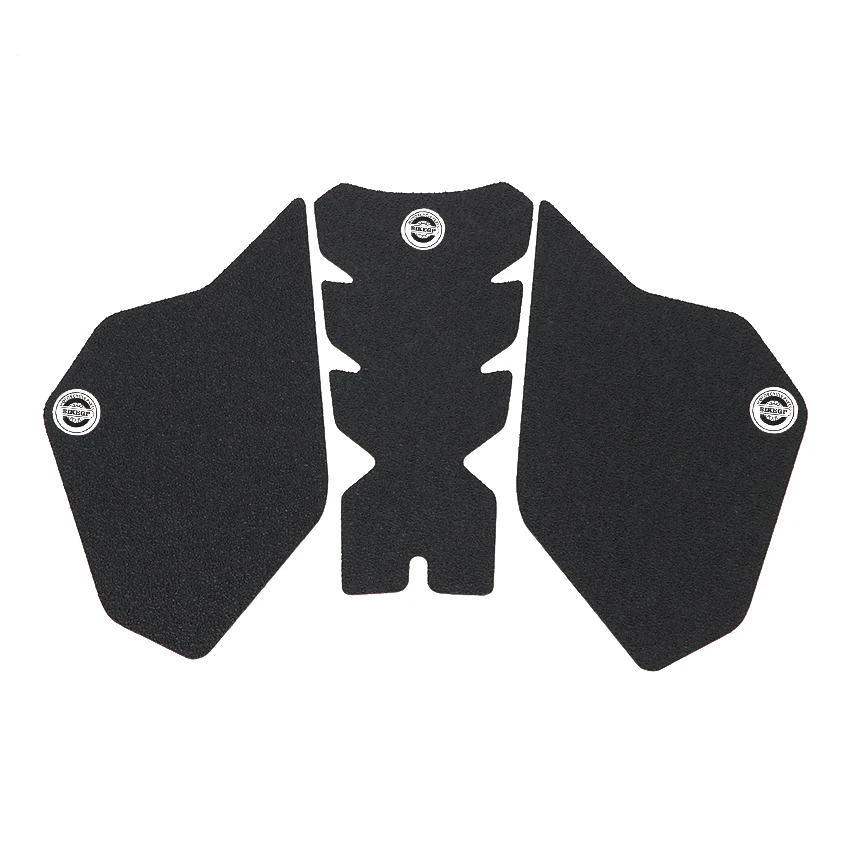 

Накладка на топливный бак мотоцикла, противоскользящая наклейка, боковая накладка на топливный бак для CFMoto 250NK 2022-2025 2023 2024 250NK