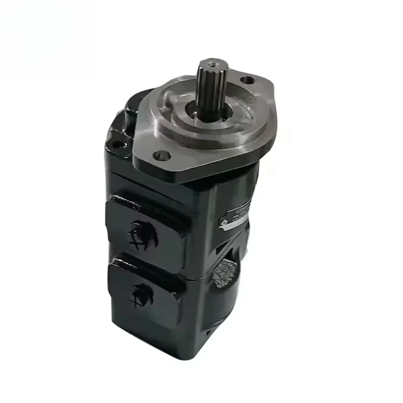 Direct Factory In S…