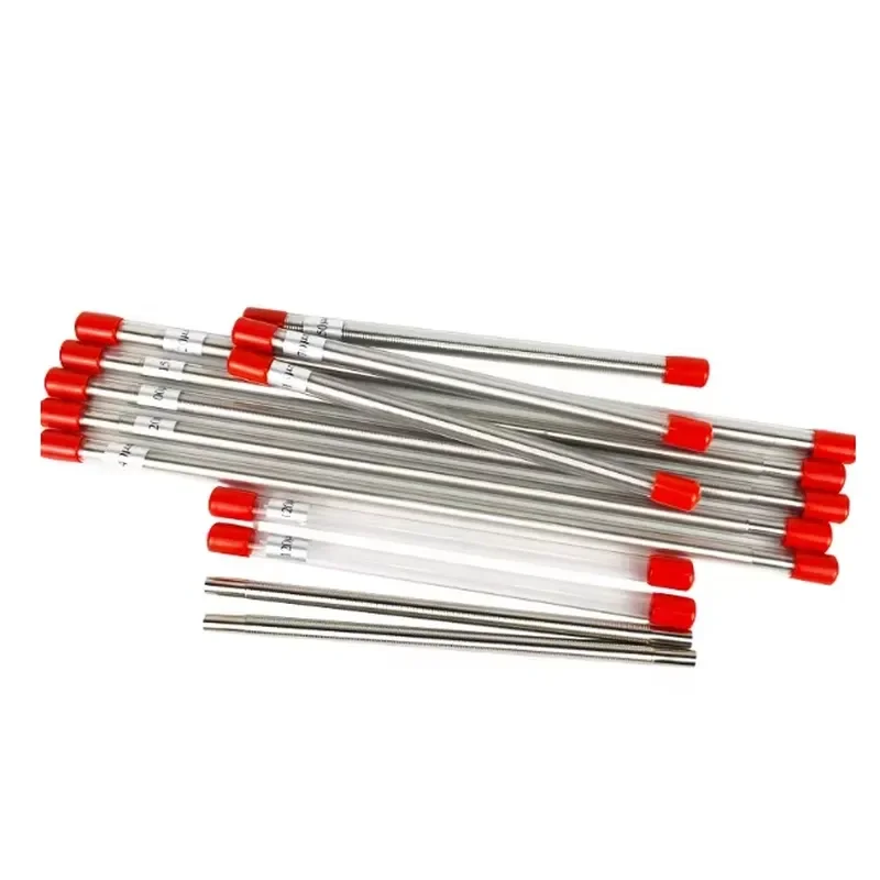 OSP Paint Film Coated Twisting Rod Coater for PCB Manufacturing High Precision Manual Solder Paste Application Tool