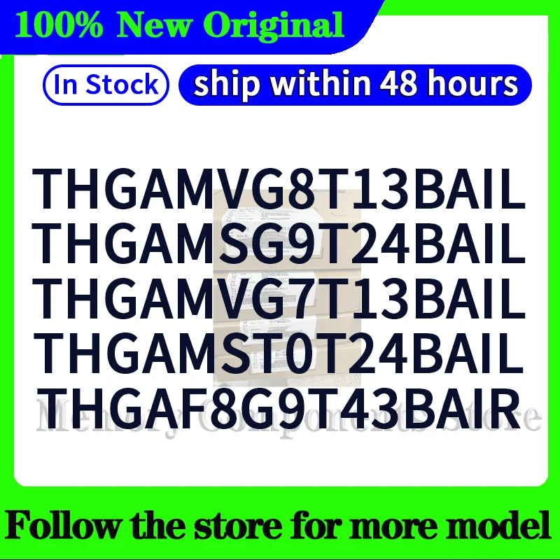 thgamvg8t13bail-thgamsg9t24bail-thgamvg7t13bail-thgamst0t24bail-thgaf8g9t43bair-オリジナル-在庫あり-48時間以内発送