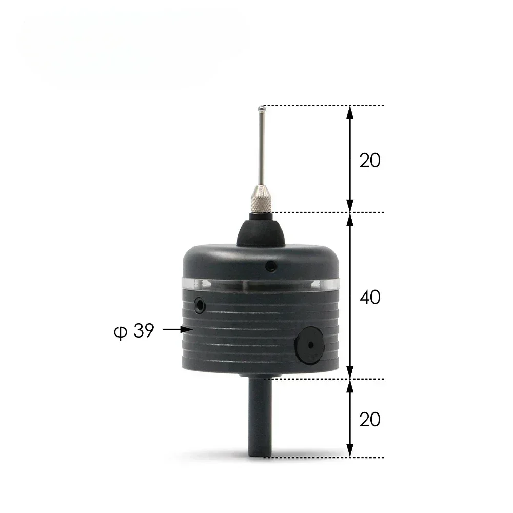 

HOT SALE 3D Probe Cheap And Fine