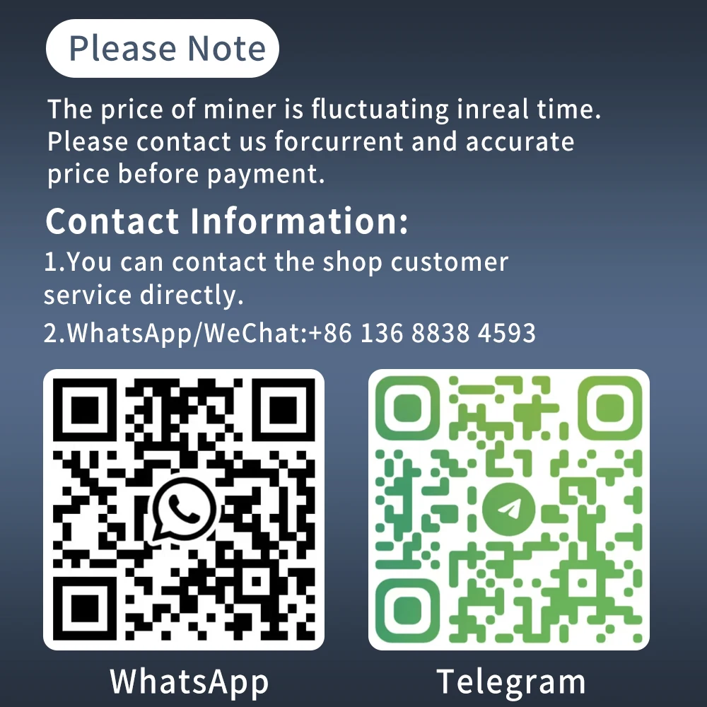 New Antminer L7 9500M Scrypt Algorithm Asic Miner Cryptocurrency Mining Bitmain Dogecoin Litcoin Miner