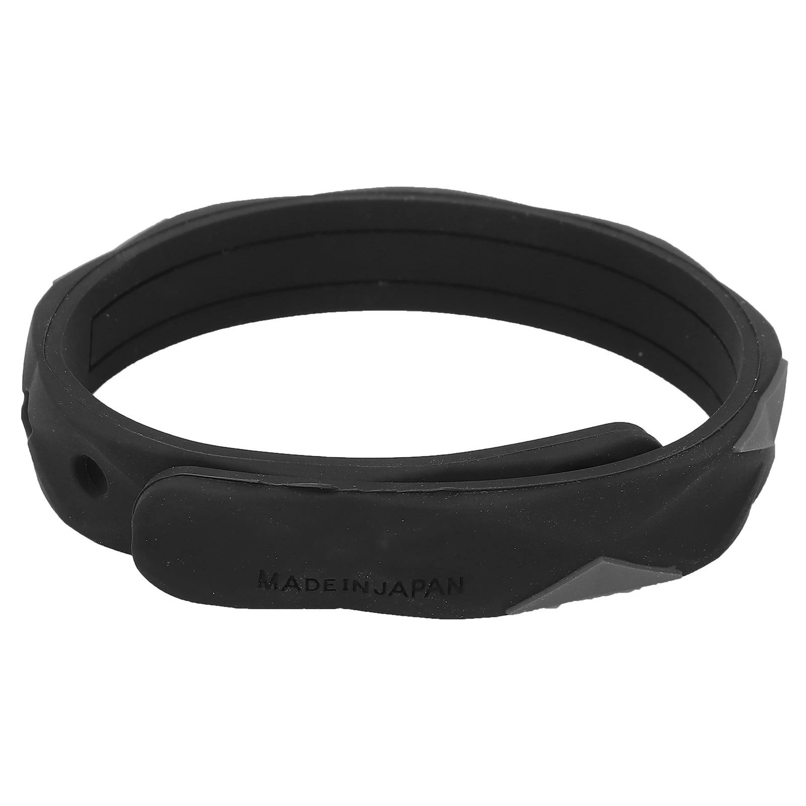 Anti Static Wristband Silicone Improve Sleep Winter Electrostatic Removal Bracelet for Men and Woman