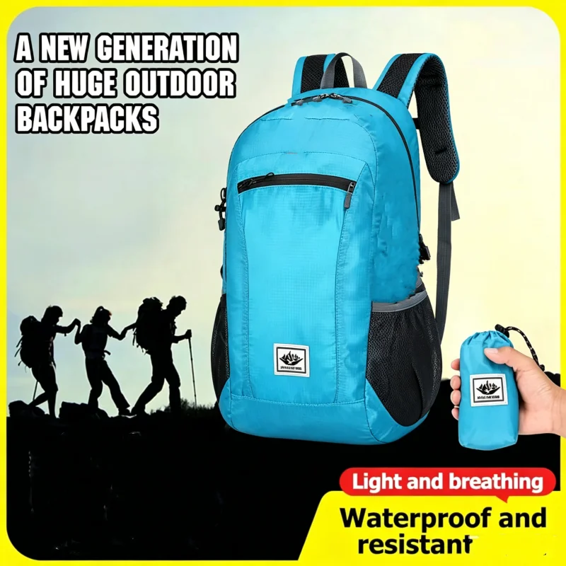 blue and gold nike backpack Varsity Elite theres an expandable gusseted side pocket Nike Backpack - "Blue/Gold"