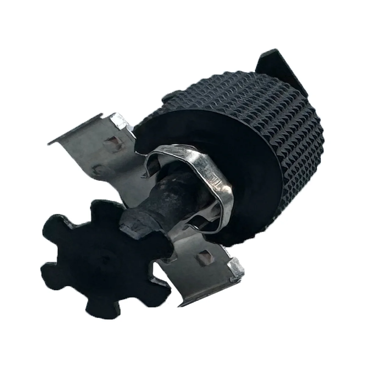 عجلة القيادة متعددة الوظائف زر التبديل الأسطوانة ل3 A7 سوبيرب Mk3 فابيا رابيد