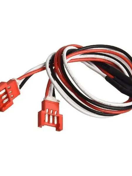 kit-controller-display-per-scooter-bianco-interfaccia-utente-facile-da-usare-per-uso-aziendale-e-personale