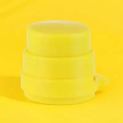 Портативный степлер, степлер для книг, степлер для книг, степлер для бумаги