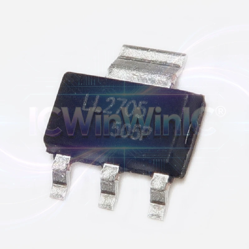 LL2705 2705 AQV214EH KAQV214EH 214EH FSL206MR FSL206 CS5530-ISZ CS5530 AD1988BXCPZ AD1988BXCP AD1988 AM29F016B-90EC AM29F016B