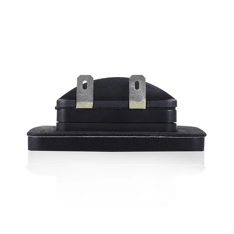 1 PC sounderlink Top end high quality planar transducer ribbon tweeter raw speaker driver set for DIY HiFi speaker home theater