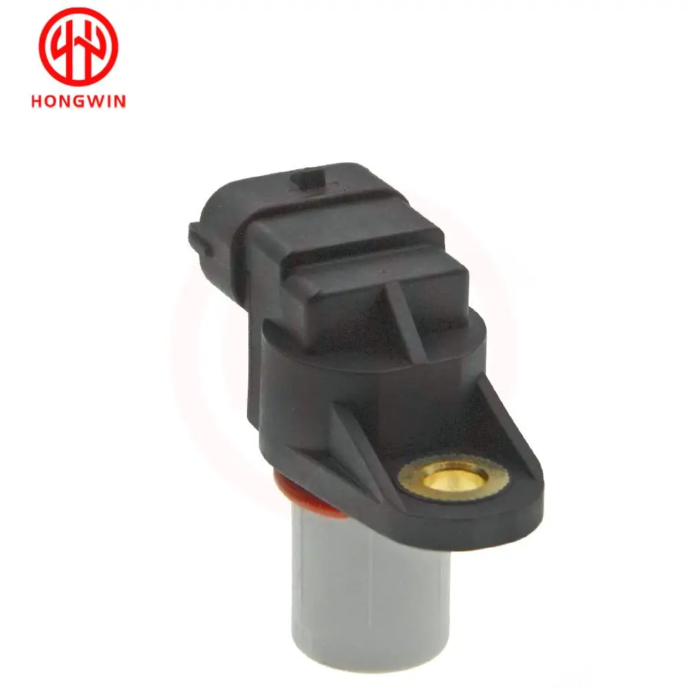 Camshaft Position Sensor Fits Mercedes-Benz CLK A B C D E G Class W210 W220 W203 W163 DODGE SPRINTER LAND ROVER LR3 0031539728