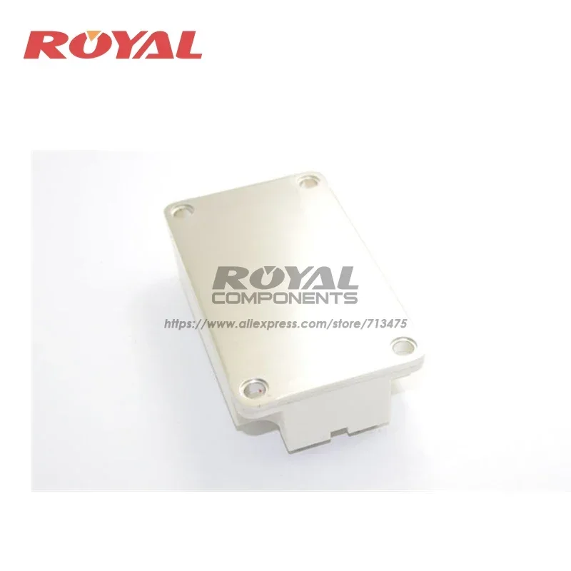 BSM300GB60DN2 จัดส่งฟรีโมดูลต้นฉบับ