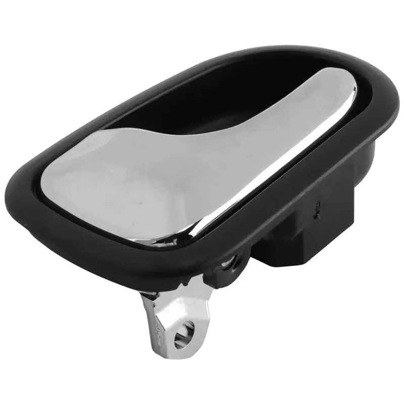 AB96-Car Front Rear Interior Door Handle For Mazda 323 Protege BJ 1995 1996 1997 1998 1999 2000 2001 2002 2003