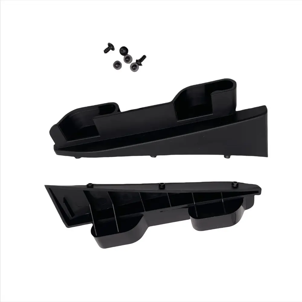 Car Parcel Shelf Re…