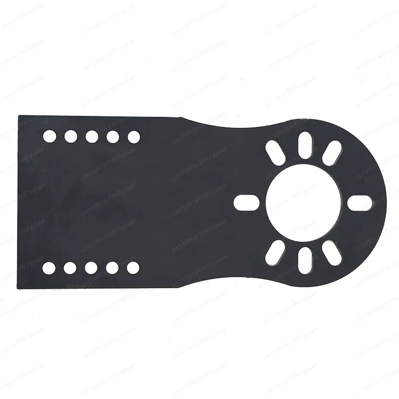 

Инструмент для обслуживания втулок автомобильного шасси: снятие напряжения, регулировка и замена втулок