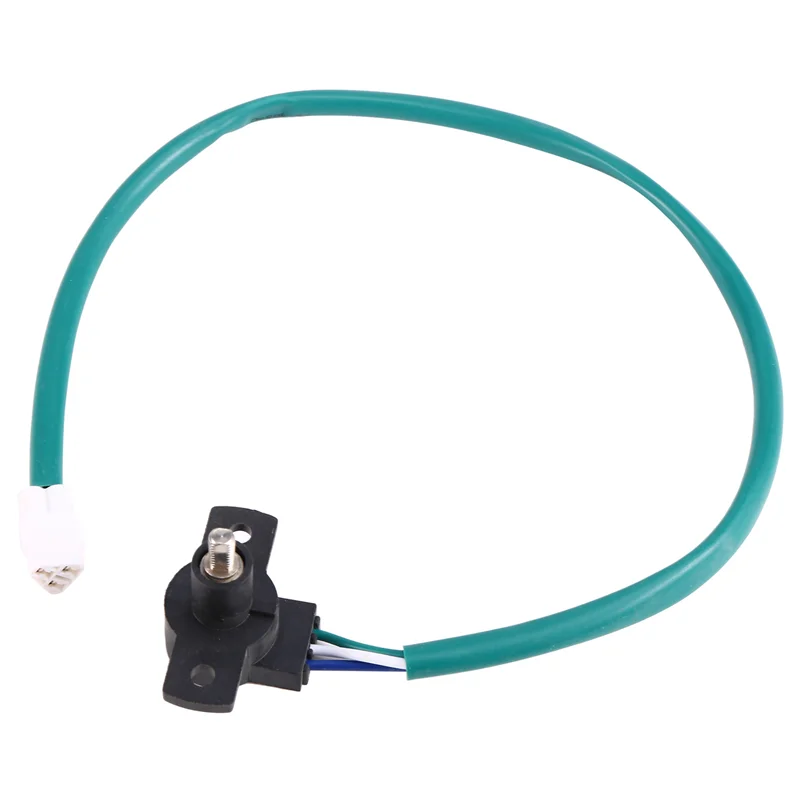 

P-Premium-JR1-85885-00-00 JR1858850000 JR1-85885-00 Black Throttle Sensor Assembly For Golf Cart G19 G22 G23 G27