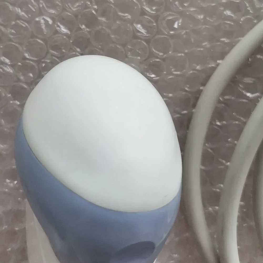 RAB4-8L 3D/4D Ultrasonic Transducer Probe for Voluson E8, E6, E10, Logiq S7, Logiq E9 and Logiq E9 with XDClear 2.0