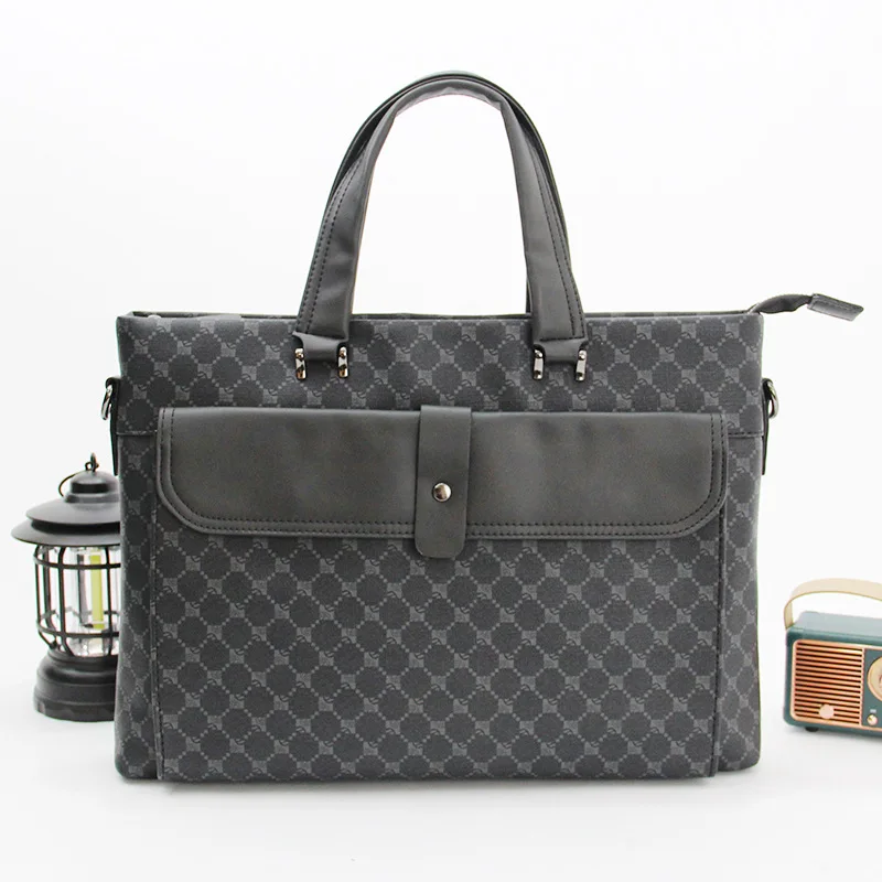 nuova-borsa-a-tracolla-da-uomo-alla-moda-borsa-per-laptop-da-lavoro-borsa-a-tracolla-a-quadri-borsa-a-spalla-di-lusso-borsa-a-tracolla-maschile