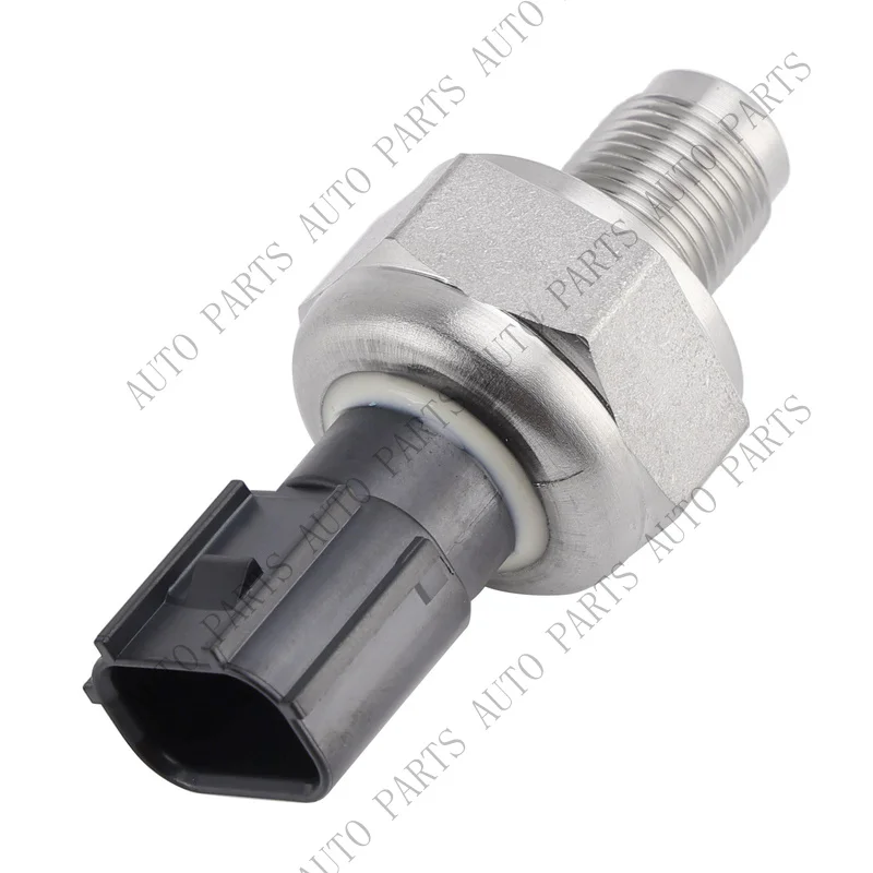 A+ Oil Level Sensor 37630-5A2-A01 For 2014-2021 Honda Accord CR-V Pilot h