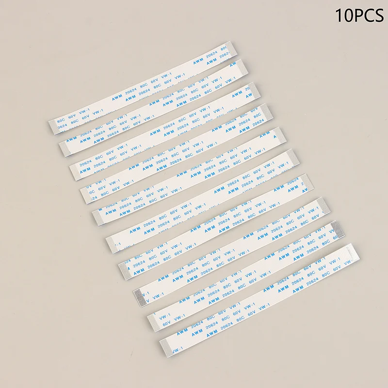 10er-Set Audiosystem GG Flexkabel FFC FPC für JBL Extreme 3