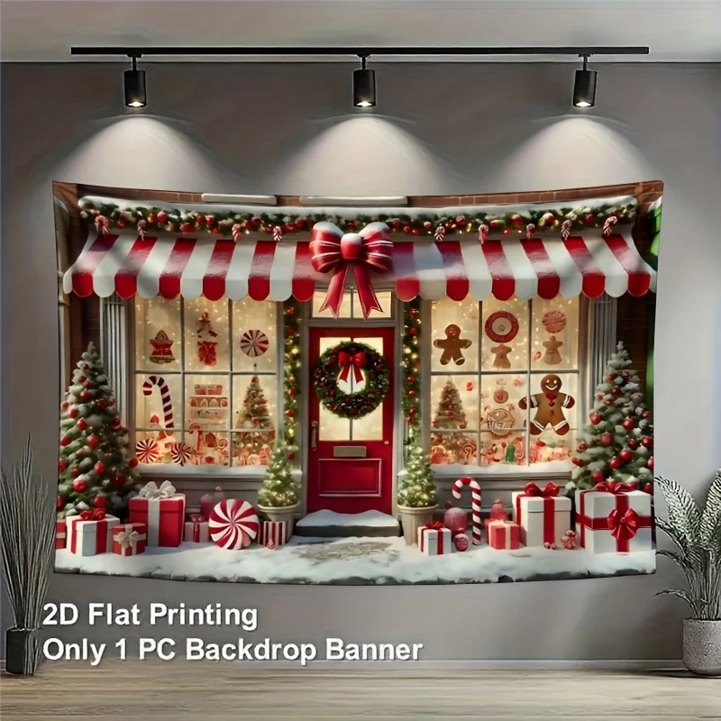 tapecaria-de-vitrine-de-natal-festiva-vermelha-e-branca-decorada-aconchegante-suspensao-de-parede-de-inverno-para-sala-de-estar-e-decoracao-de-festas-de-fim-de-ano