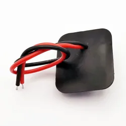 USB Type-c Sewing Thread Connector Socket Type-c Power Charging Socket Port Luggage Charging Port Accessories