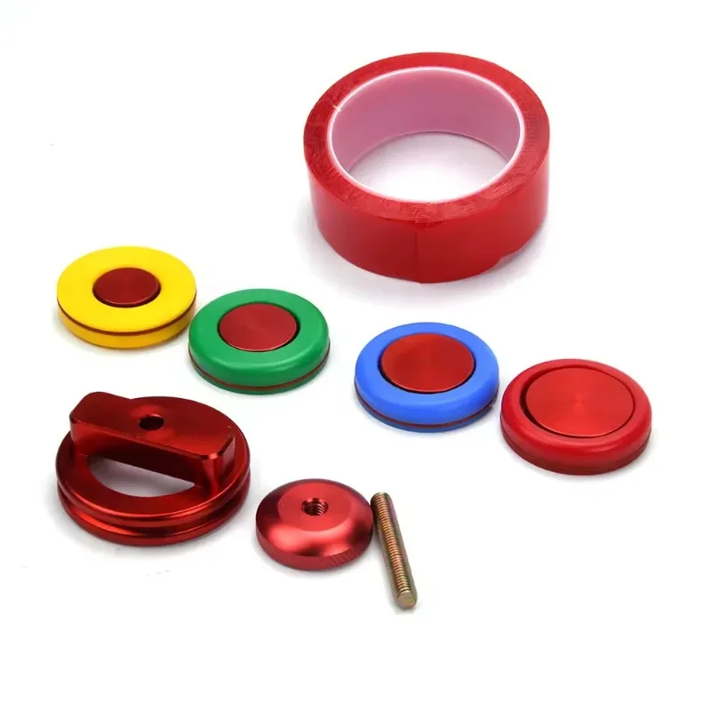 Watch tool is used to open the watch glass and open the watch cover