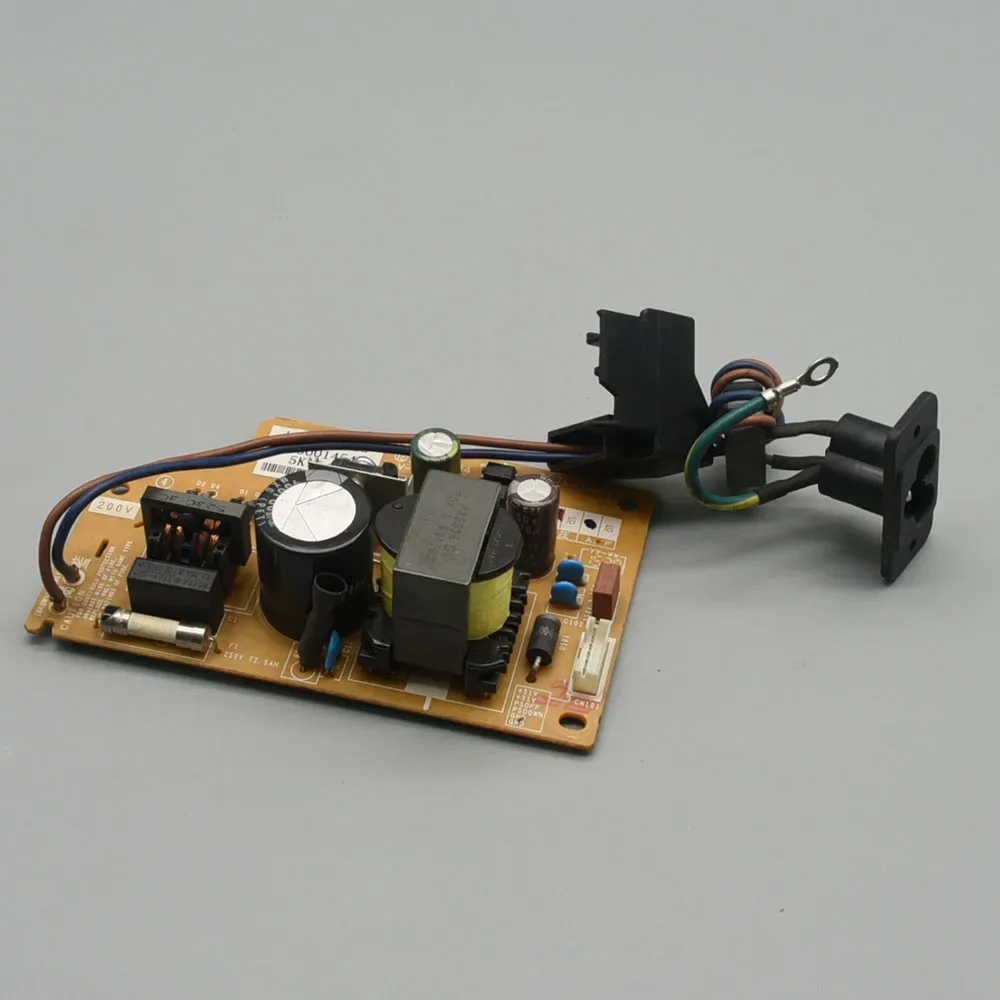 الأصلي لأخيه MFC-J 2320 2310 2720 3520 3720 5720 مجلس الطاقة مجلس امدادات الطاقة