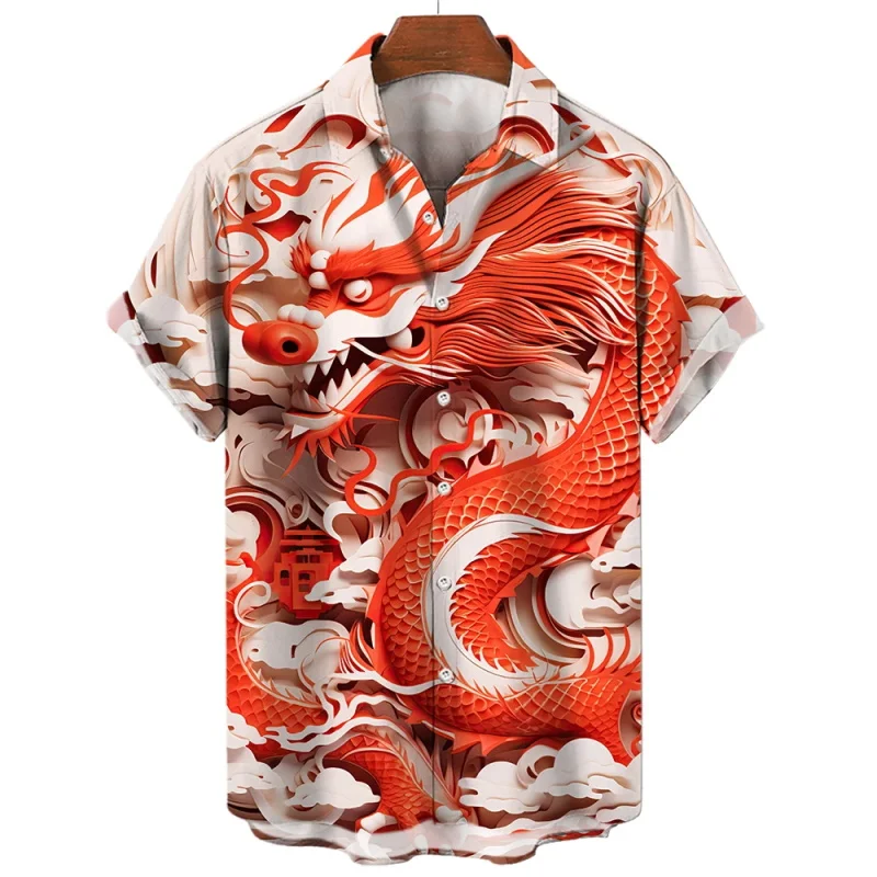 Shirts-PZM41657