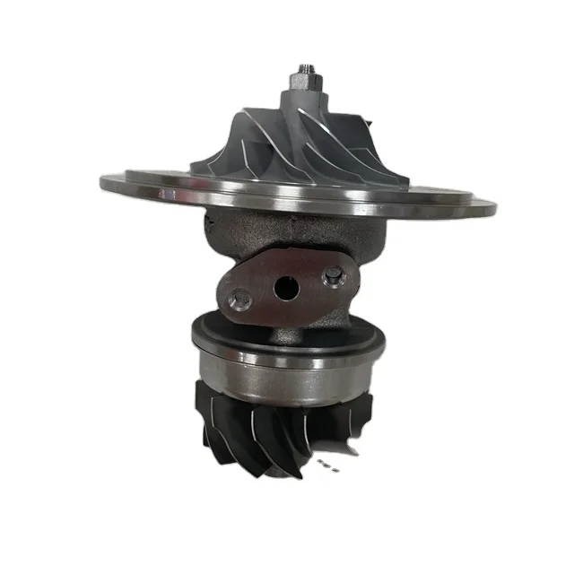 

Turbo Core Assembly VG1560118227 for Holset Turbocharger Hx50w Repair Kit