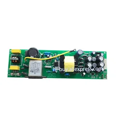 AC DC Adapter Power Supply Board PSU Switch Switching for Soundcraft Signature S12 S10 S16 S22 DC Output 5V 15V -15V 48V