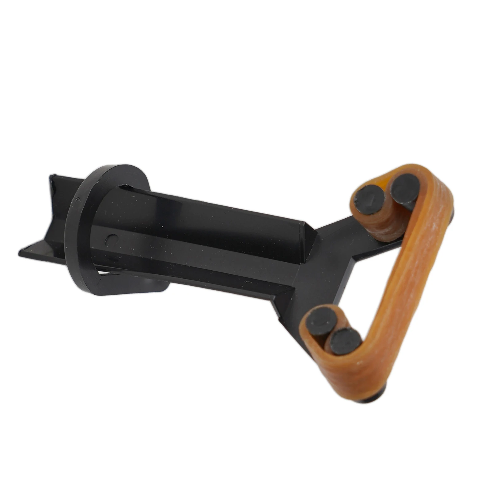 

Полезный, практичный, удобный зажим для наконечника бассейна, 90*45 мм, ремонт застежки, эластичная лента, легкая замена пластика